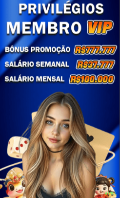 PIX Instantâneo WINOK