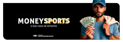 Jogos Exclusivos WINOK