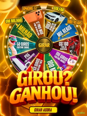 Jogo Spaceman WINOK