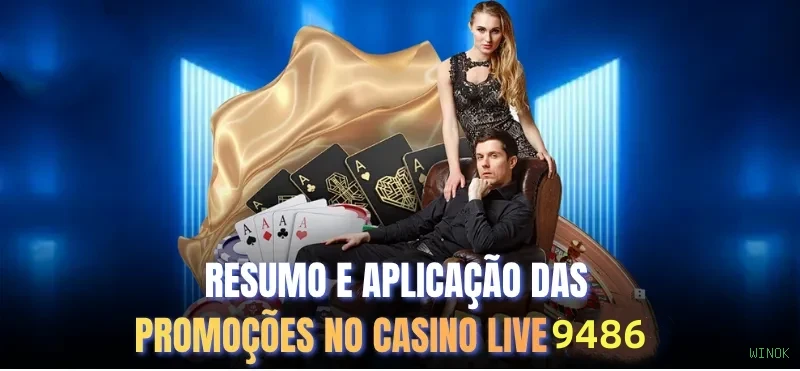 Estatísticas Crash Games WINOK