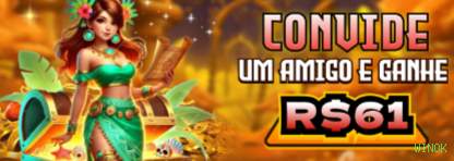 Estratégias Crash Games WINOK