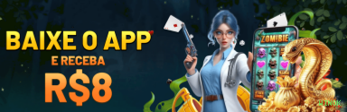 Experiência VIP WINOK