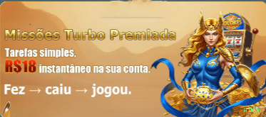 Estatísticas do Jogo WINOK