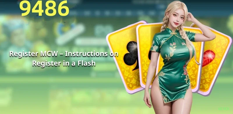 Promoção Relâmpago WINOK