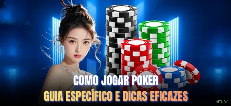 Ofertas Exclusivas WINOK